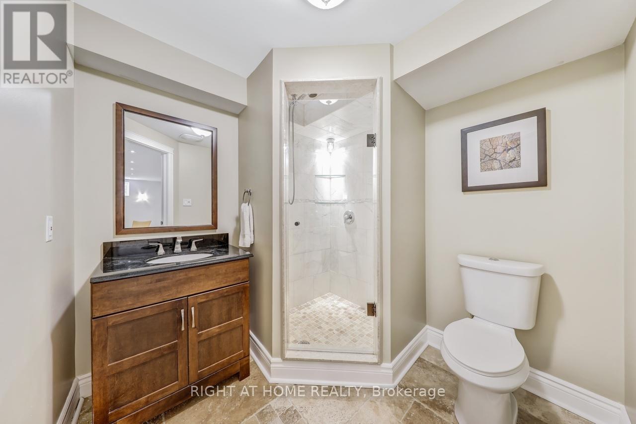 921 Aviation Road, Mississauga, Ontario  L5G 4H8 - Photo 41 - W12209849