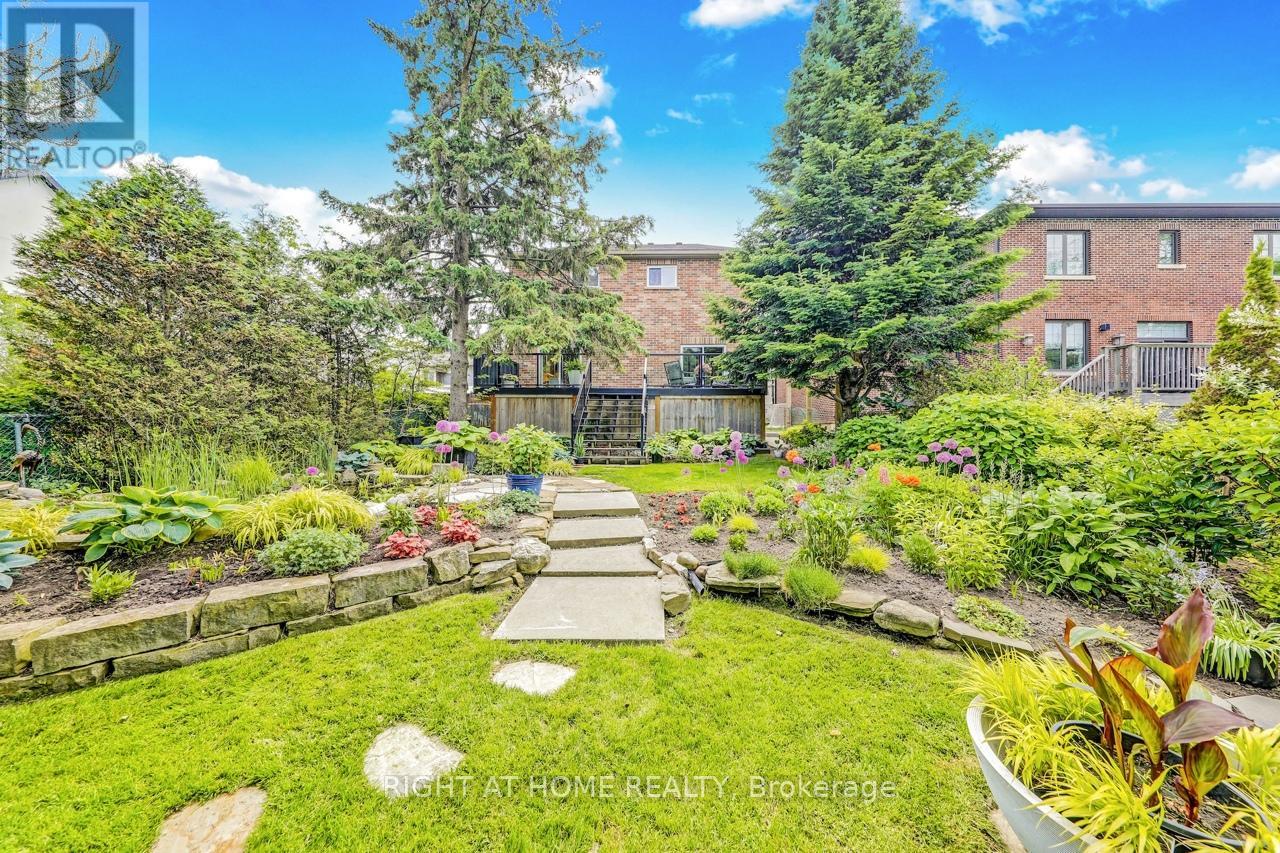 921 Aviation Road, Mississauga, Ontario  L5G 4H8 - Photo 43 - W12209849