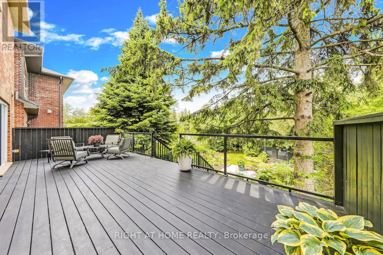 921 Aviation Road, Mississauga, Ontario  L5G 4H8 - Photo 7 - W12209849