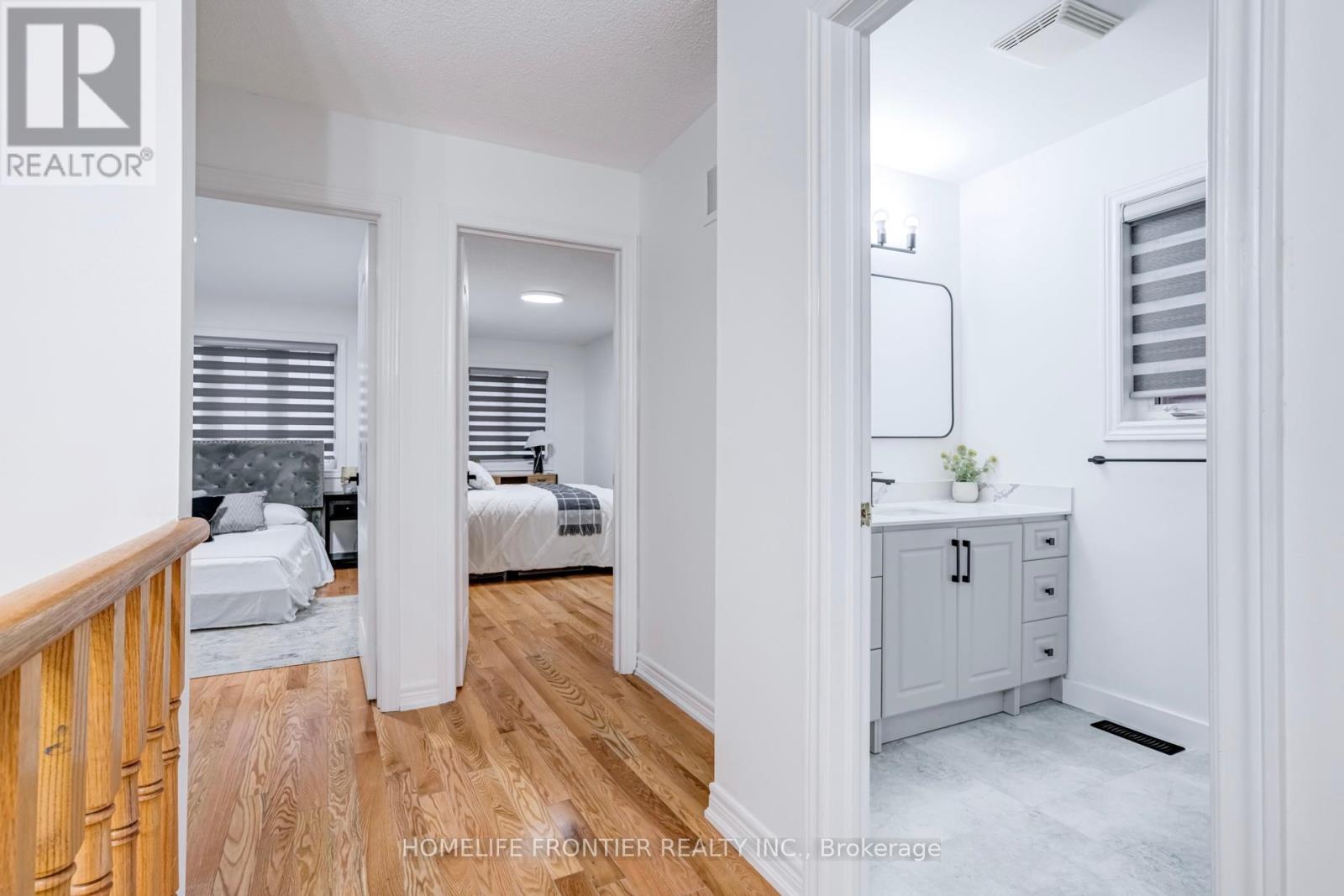 805 Othello Court, Mississauga, Ontario  L5W 1H2 - Photo 26 - W12214141