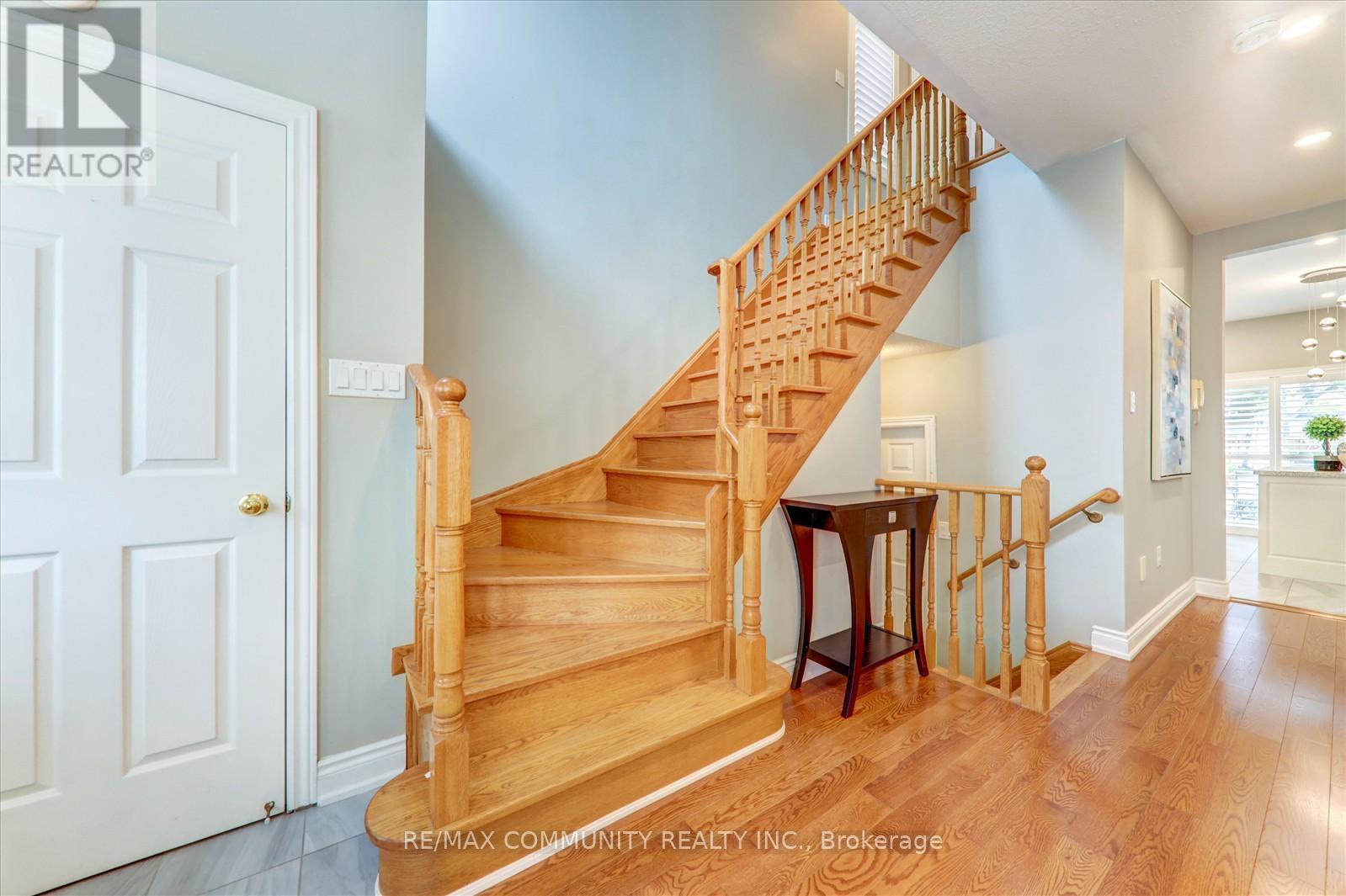 133 Mcsweeney Crescent, Ajax (Northwest Ajax), Ontario  L1T 4C8 - Photo 20 - E12214467