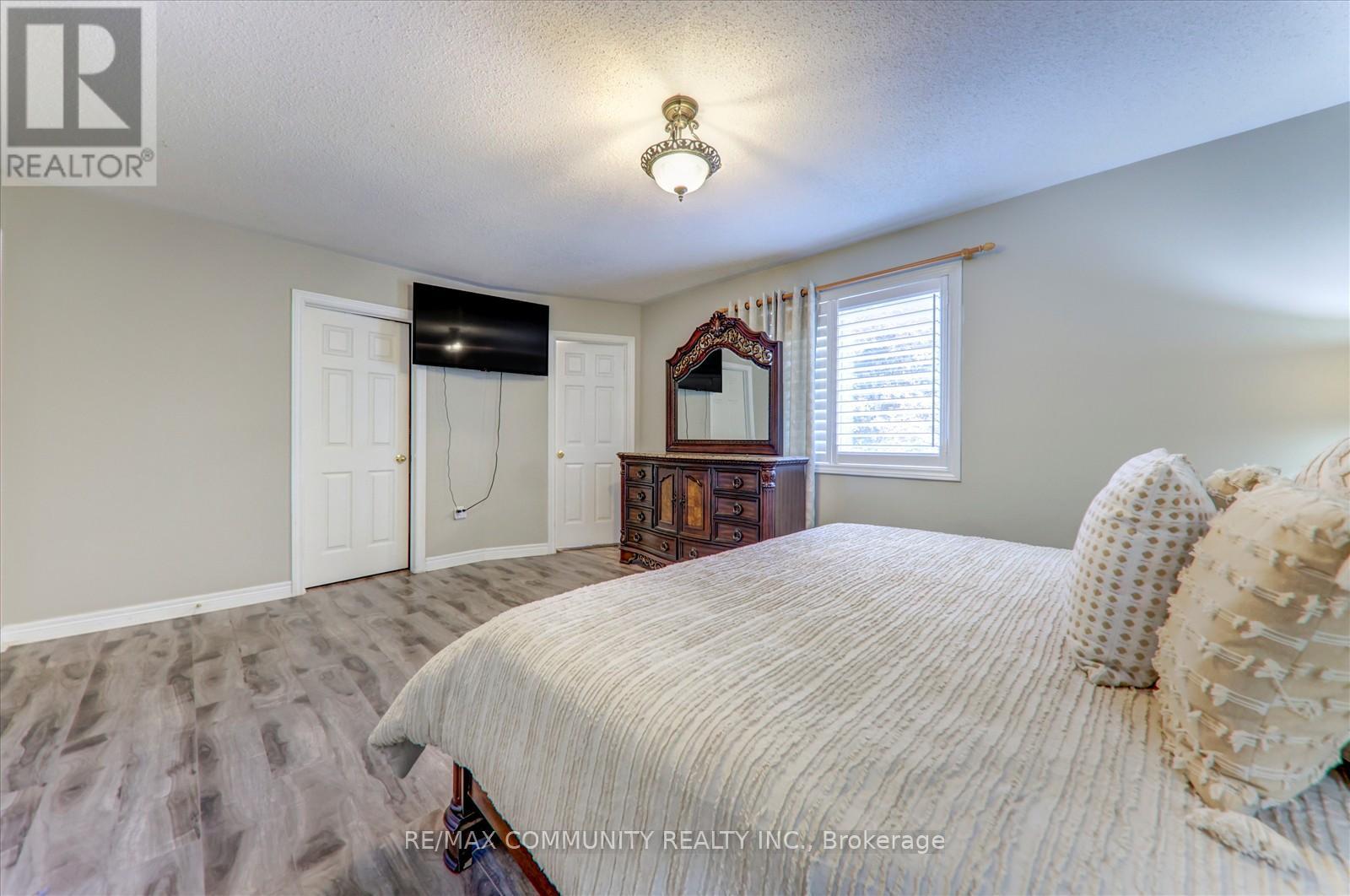 133 Mcsweeney Crescent, Ajax (Northwest Ajax), Ontario  L1T 4C8 - Photo 23 - E12214467
