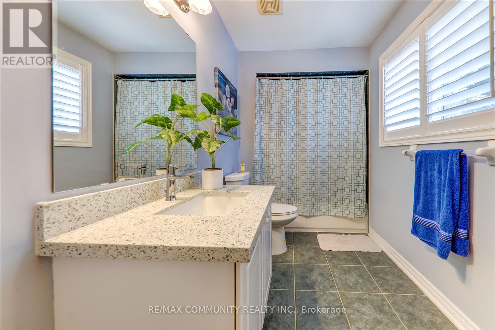 133 Mcsweeney Crescent, Ajax (Northwest Ajax), Ontario  L1T 4C8 - Photo 24 - E12214467
