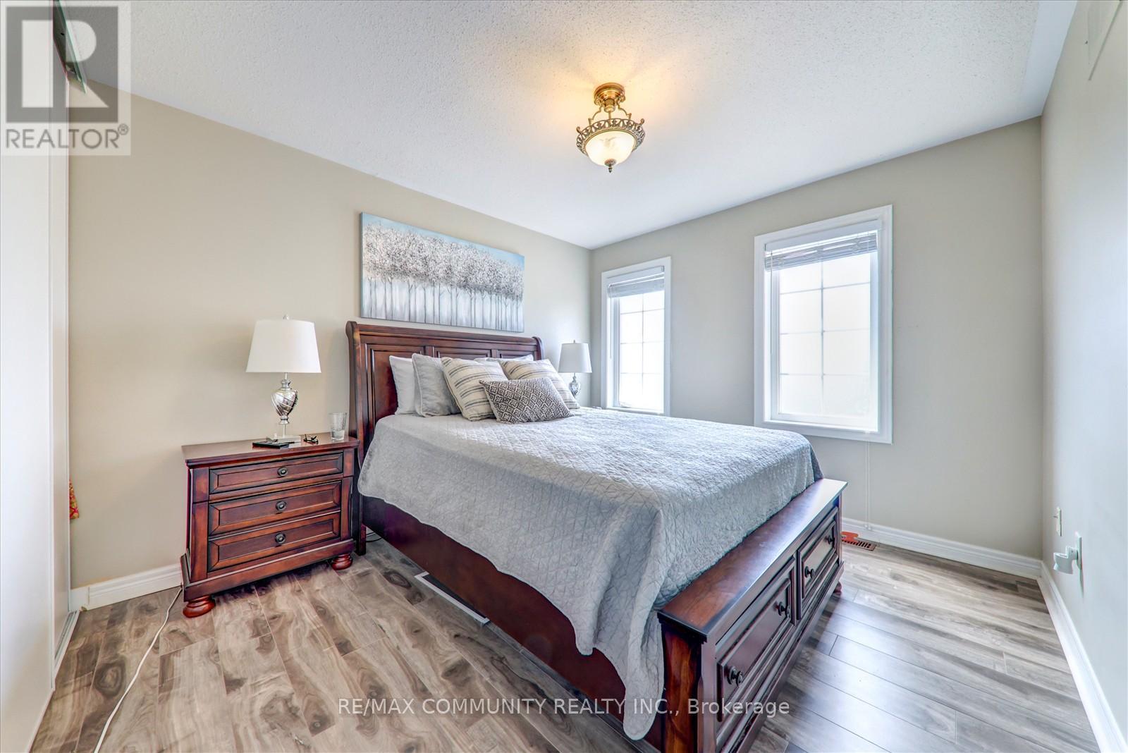 133 Mcsweeney Crescent, Ajax (Northwest Ajax), Ontario  L1T 4C8 - Photo 25 - E12214467