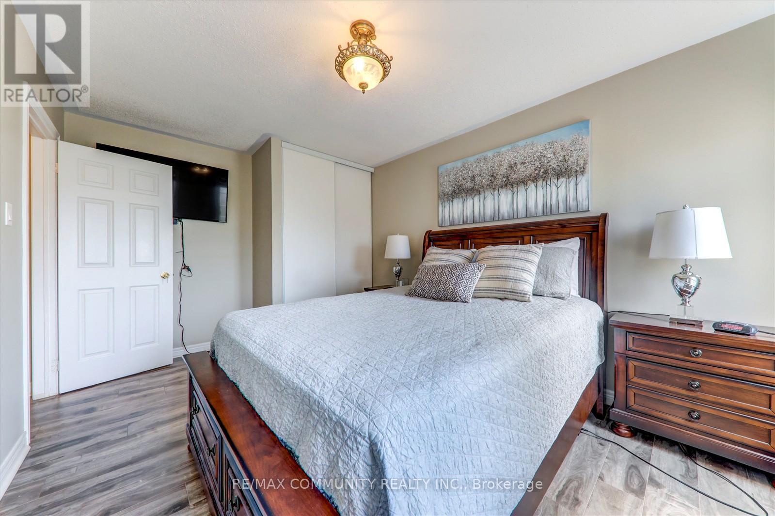 133 Mcsweeney Crescent, Ajax (Northwest Ajax), Ontario  L1T 4C8 - Photo 26 - E12214467