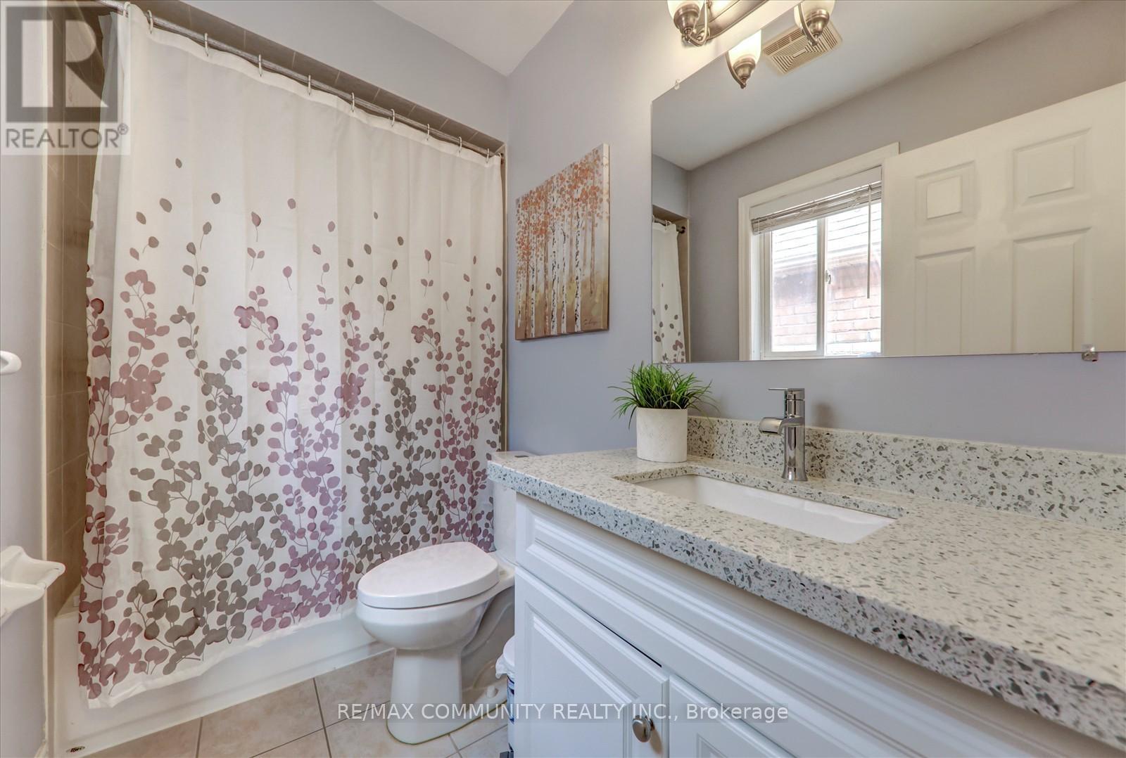 133 Mcsweeney Crescent, Ajax (Northwest Ajax), Ontario  L1T 4C8 - Photo 27 - E12214467