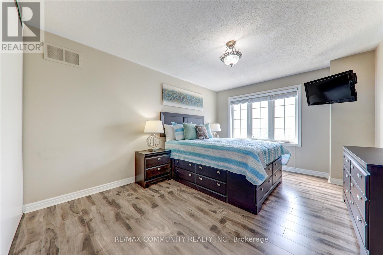 133 Mcsweeney Crescent, Ajax (Northwest Ajax), Ontario  L1T 4C8 - Photo 28 - E12214467
