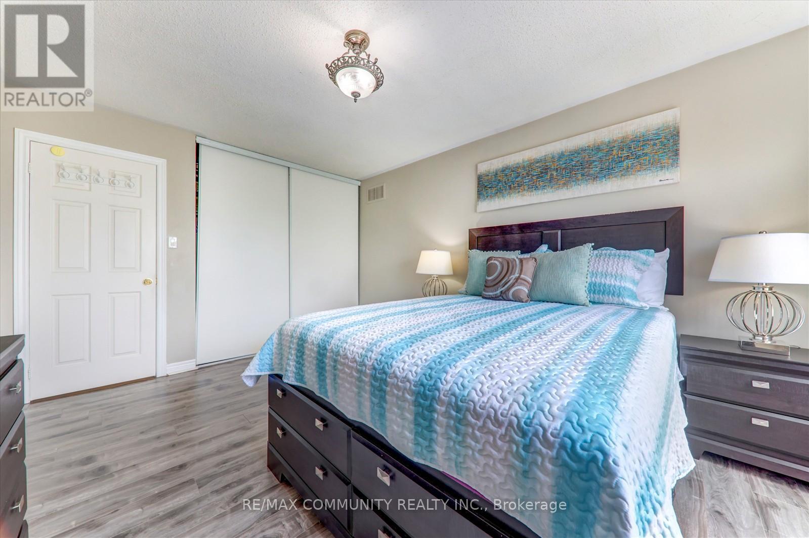 133 Mcsweeney Crescent, Ajax (Northwest Ajax), Ontario  L1T 4C8 - Photo 29 - E12214467