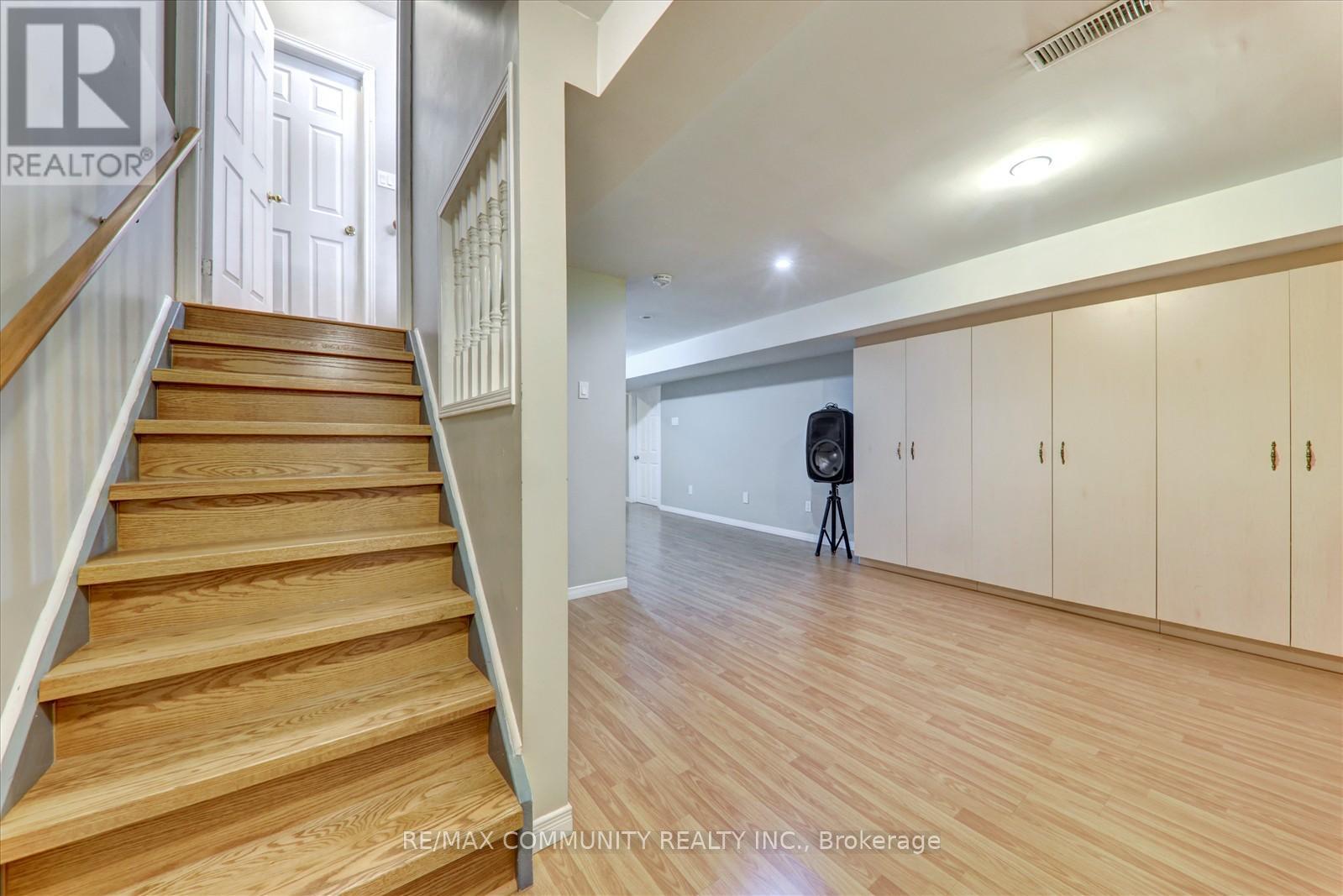 133 Mcsweeney Crescent, Ajax (Northwest Ajax), Ontario  L1T 4C8 - Photo 30 - E12214467