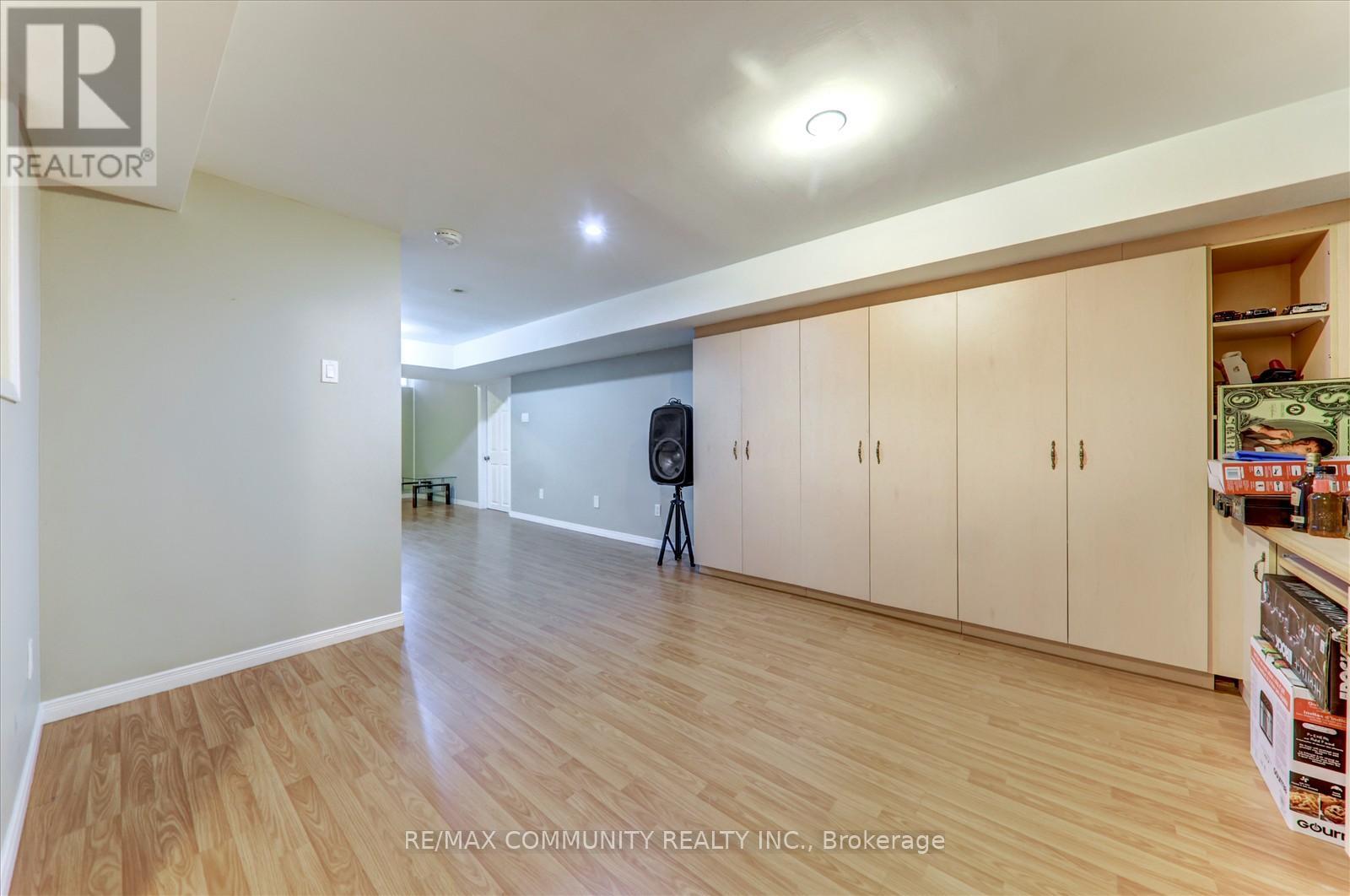 133 Mcsweeney Crescent, Ajax (Northwest Ajax), Ontario  L1T 4C8 - Photo 31 - E12214467