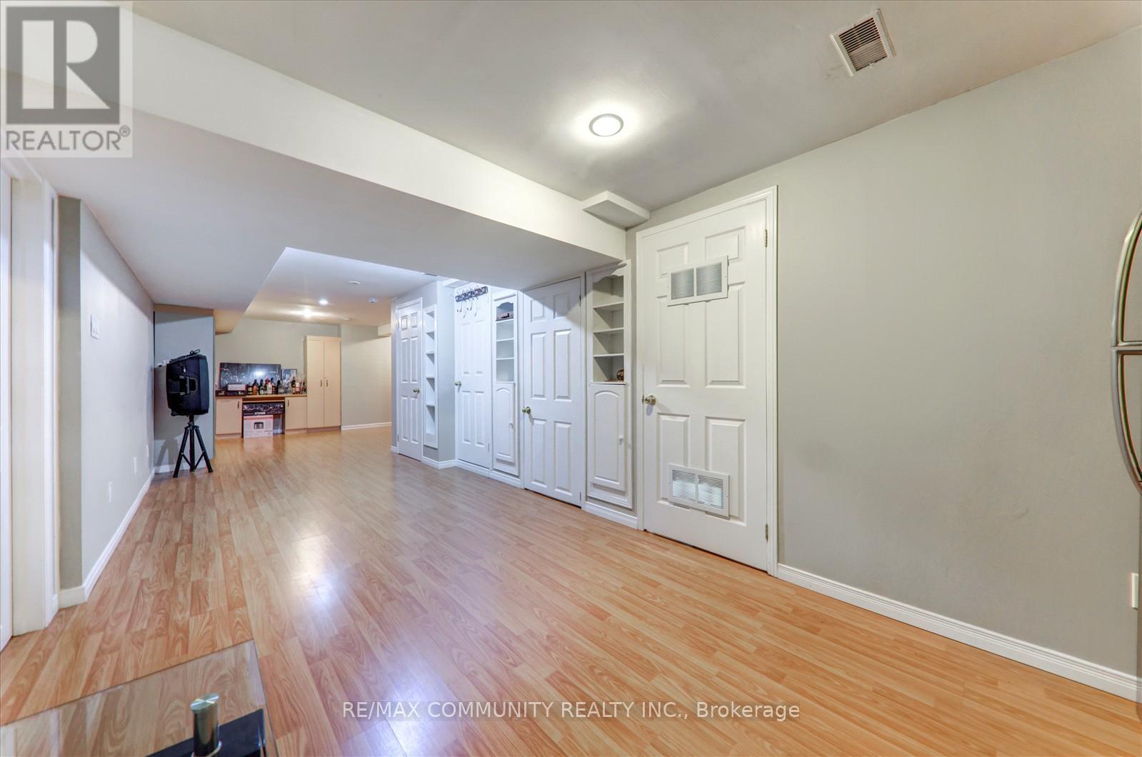 133 Mcsweeney Crescent, Ajax (Northwest Ajax), Ontario  L1T 4C8 - Photo 33 - E12214467
