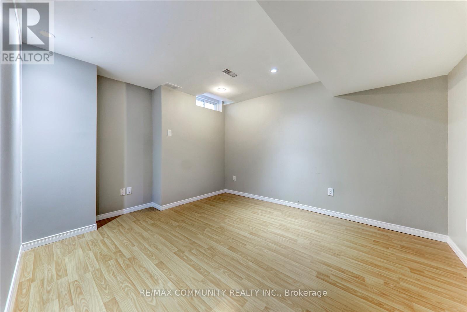 133 Mcsweeney Crescent, Ajax (Northwest Ajax), Ontario  L1T 4C8 - Photo 34 - E12214467