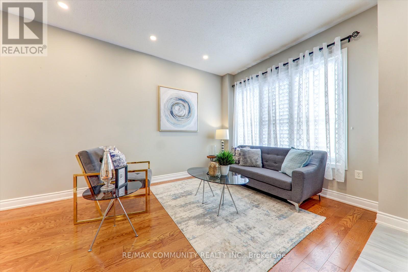 133 Mcsweeney Crescent, Ajax (Northwest Ajax), Ontario  L1T 4C8 - Photo 8 - E12214467