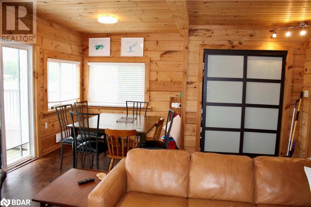 388 Island 38, Havelock, Ontario  K0L 2H0 - Photo 10 - 40740292