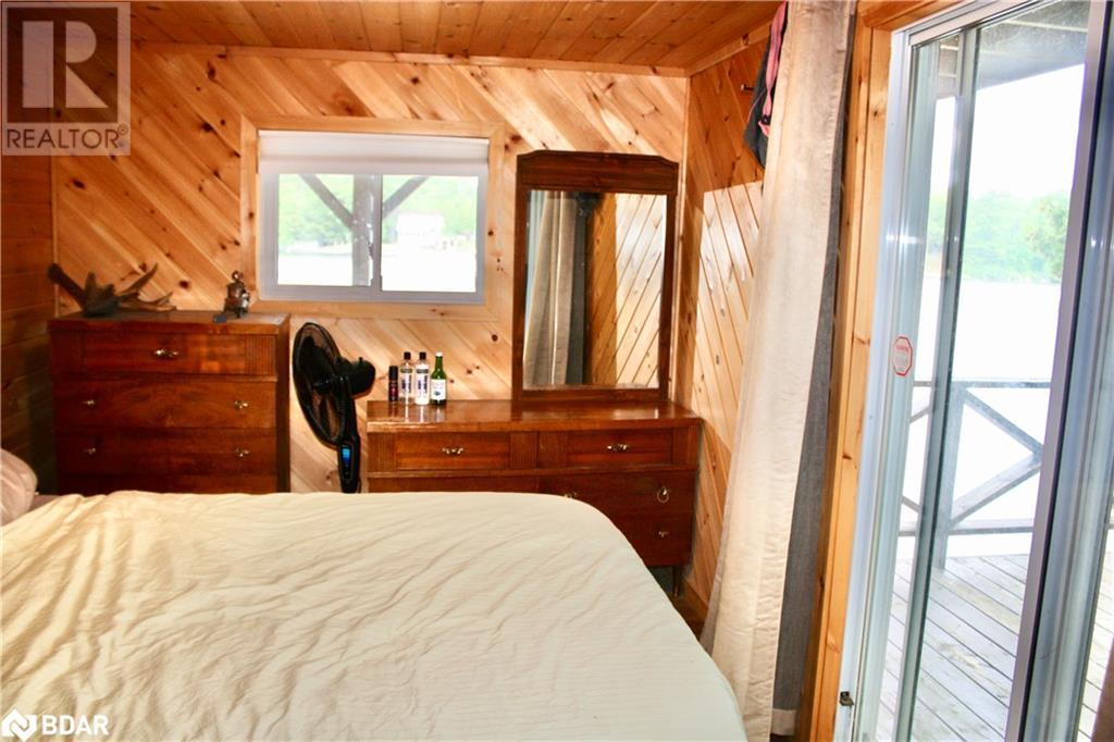 388 Island 38, Havelock, Ontario  K0L 2H0 - Photo 20 - 40740292