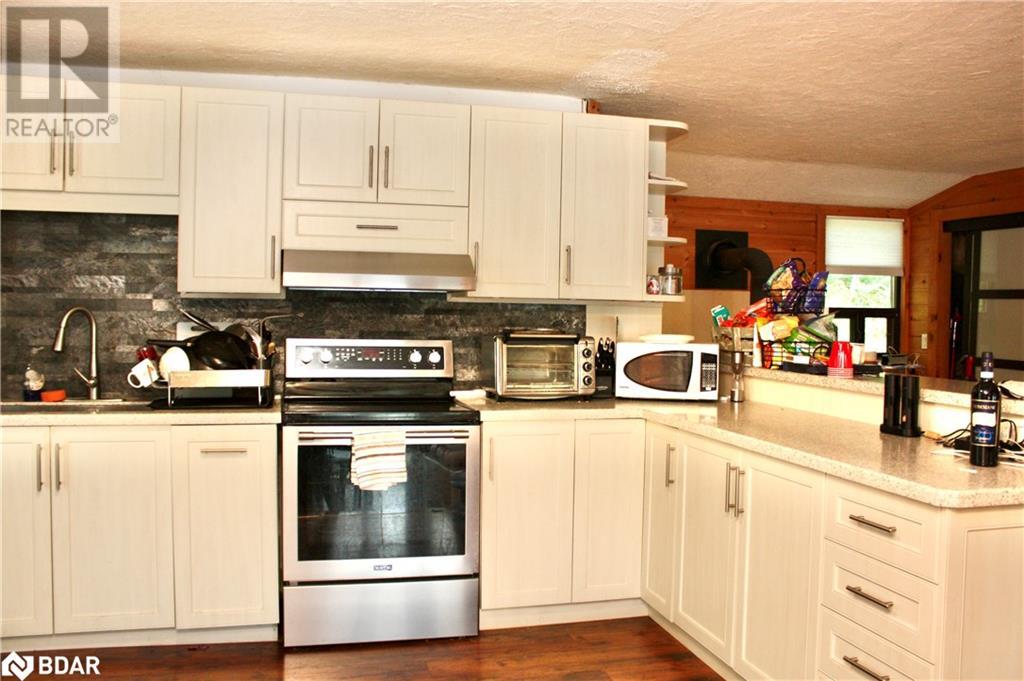 388 Island 38, Havelock, Ontario  K0L 2H0 - Photo 5 - 40740292