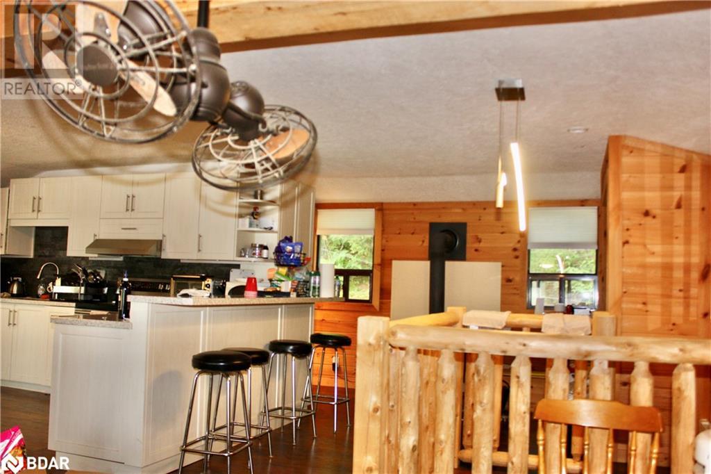 388 Island 38, Havelock, Ontario  K0L 2H0 - Photo 11 - 40740292