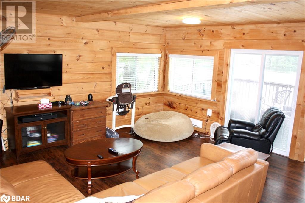 388 Island 38, Havelock, Ontario  K0L 2H0 - Photo 9 - 40740292