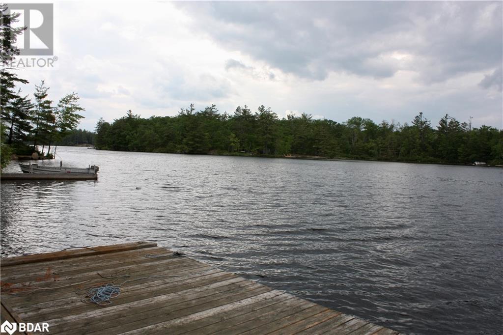 388 Island 38, Havelock, Ontario  K0L 2H0 - Photo 27 - 40740292
