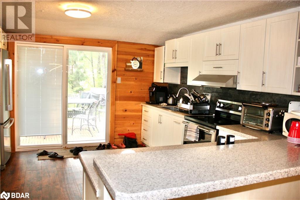 388 Island 38, Havelock, Ontario  K0L 2H0 - Photo 16 - 40740292