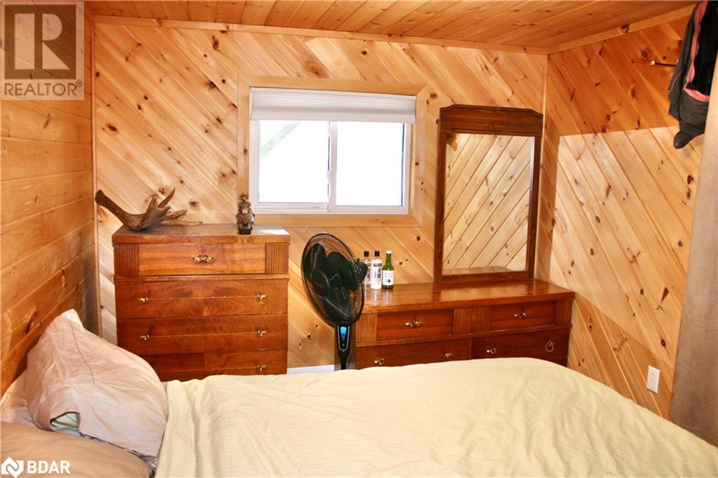 388 Island 38, Havelock, Ontario  K0L 2H0 - Photo 19 - 40740292
