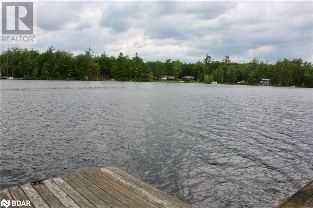 388 Island 38, Havelock, Ontario  K0L 2H0 - Photo 26 - 40740292