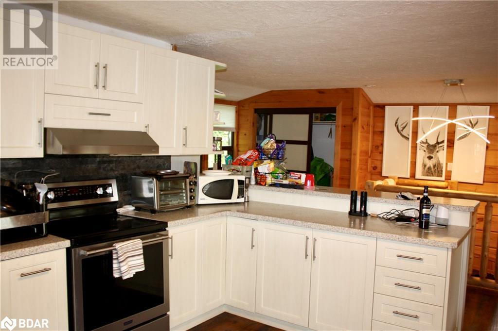 388 Island 38, Havelock, Ontario  K0L 2H0 - Photo 6 - 40740292