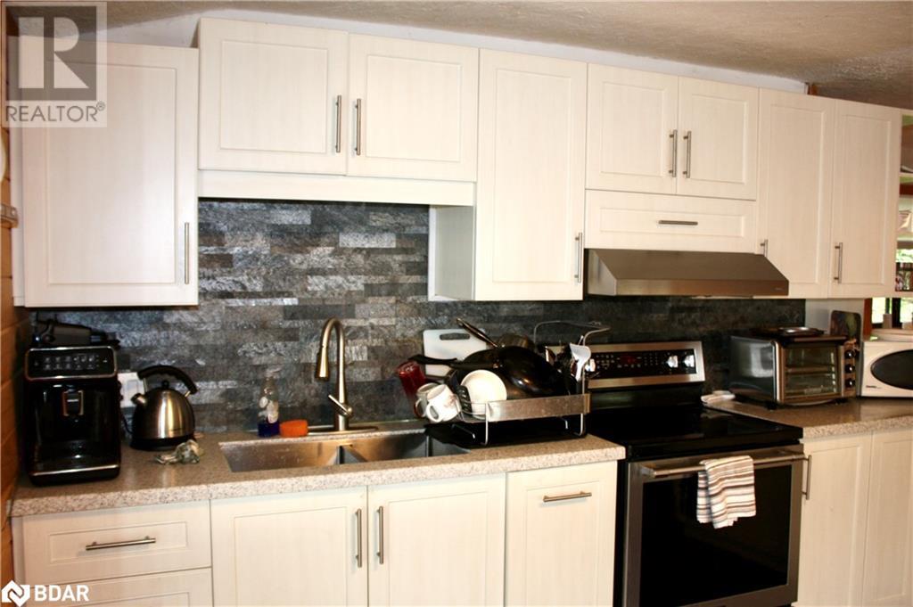 388 Island 38, Havelock, Ontario  K0L 2H0 - Photo 7 - 40740292