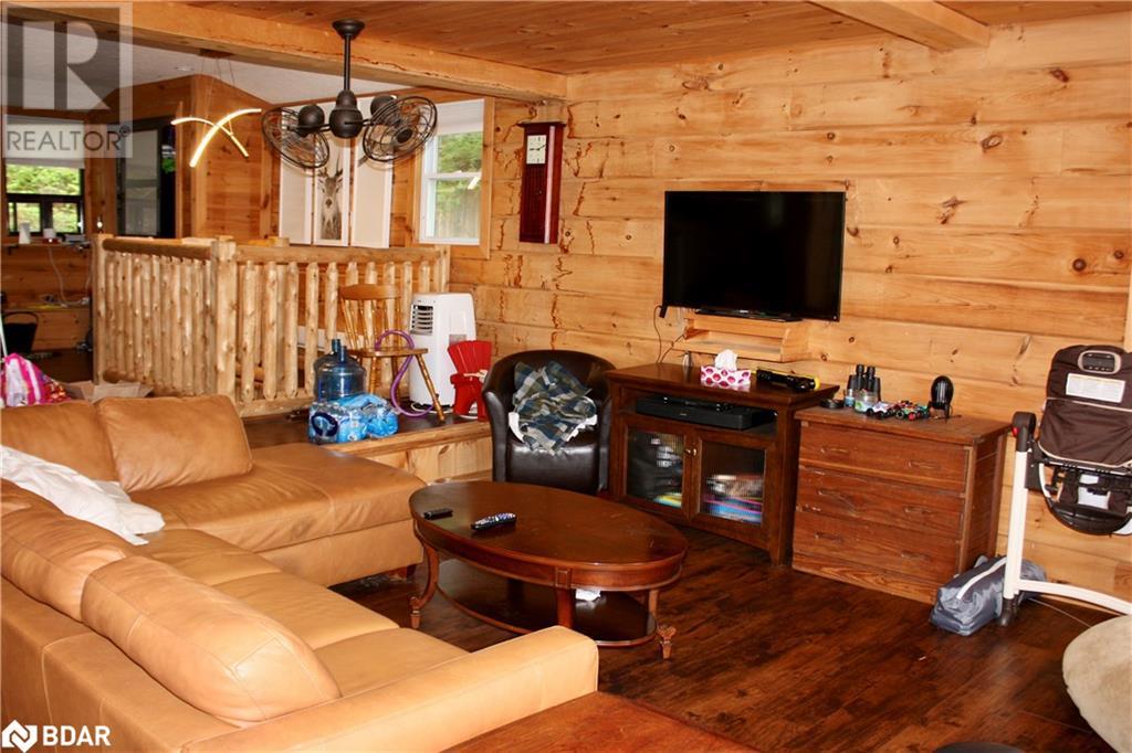 388 Island 38, Havelock, Ontario  K0L 2H0 - Photo 12 - 40740292