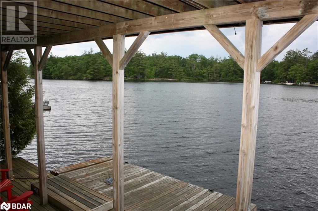 388 Island 38, Havelock, Ontario  K0L 2H0 - Photo 2 - 40740292
