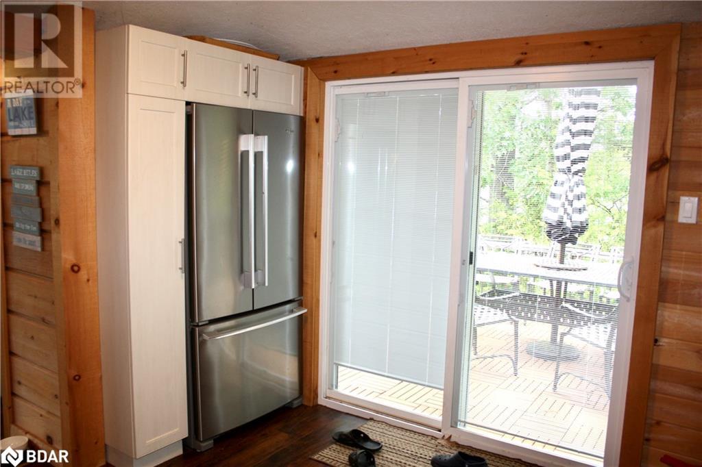 388 Island 38, Havelock, Ontario  K0L 2H0 - Photo 8 - 40740292