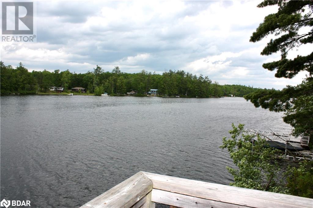 388 Island 38, Havelock, Ontario  K0L 2H0 - Photo 22 - 40740292