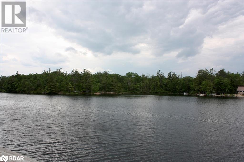 388 Island 38, Havelock, Ontario  K0L 2H0 - Photo 3 - 40740292