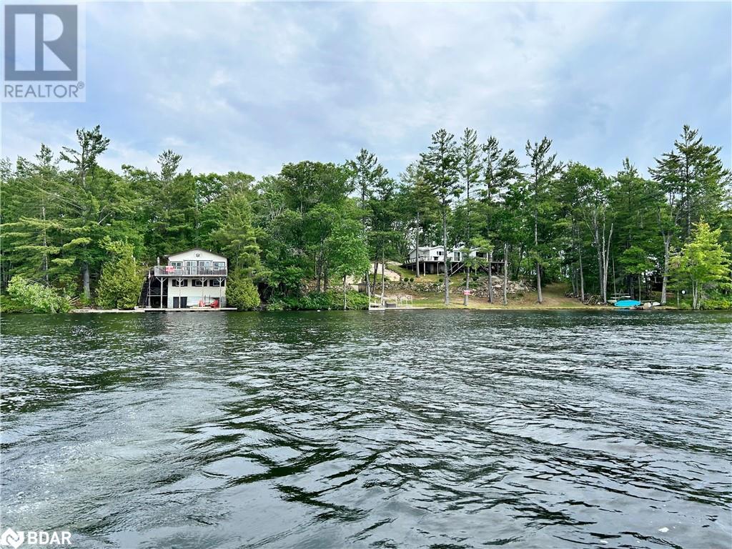 388 ISLAND 38, Havelock, Ontario