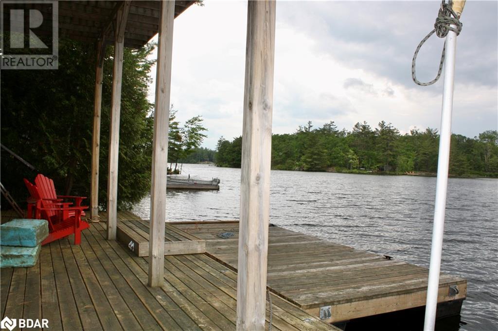 388 Island 38, Havelock, Ontario  K0L 2H0 - Photo 25 - 40740292