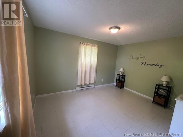 15 Benjamin Portage North, Benjamin River, New Brunswick  E8G 1N9 - Photo 13 - NB120188