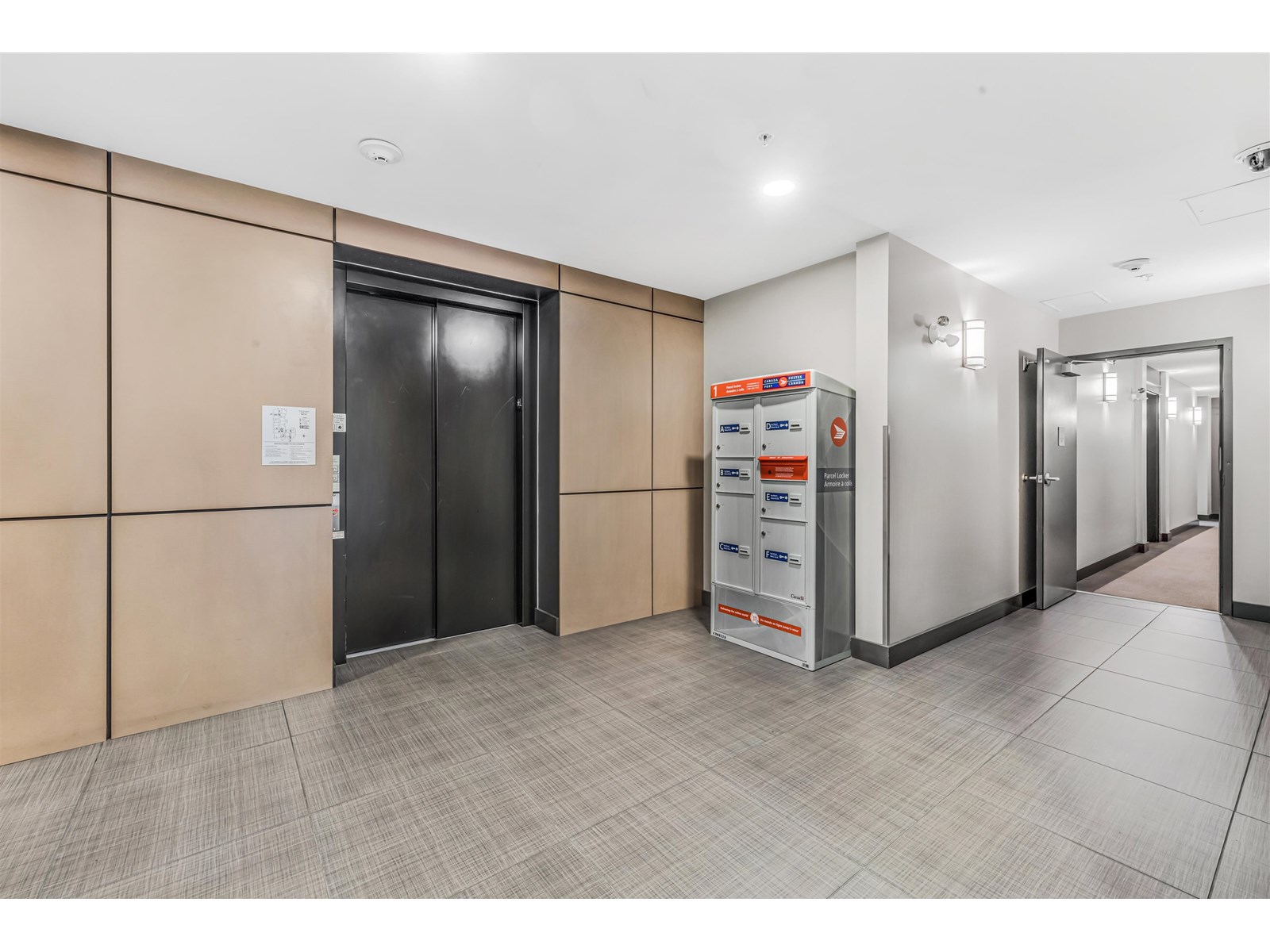 202 13740 75a Avenue, Surrey, British Columbia  V3W 0E8 - Photo 19 - R3014062