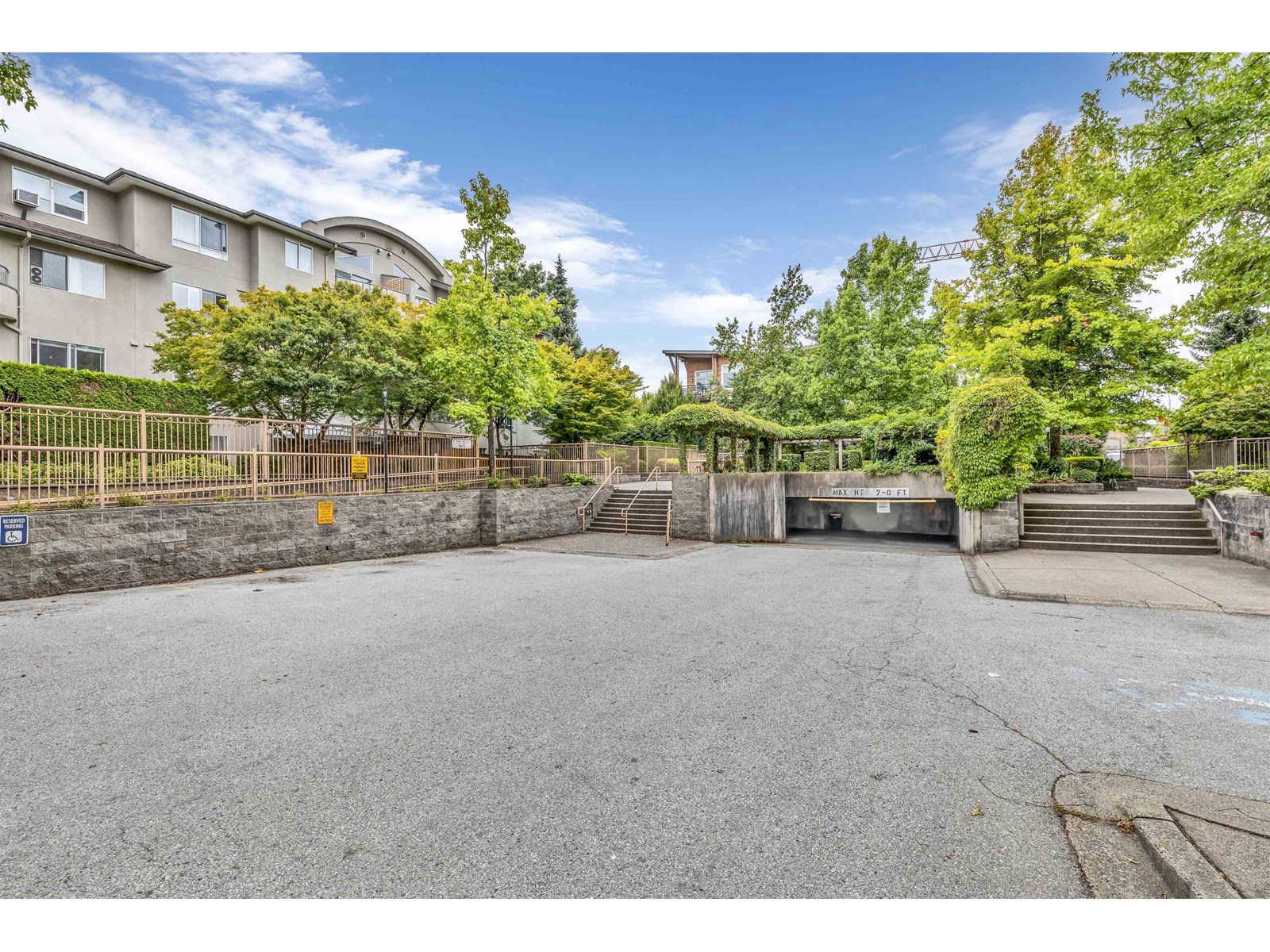 202 13740 75a Avenue, Surrey, British Columbia  V3W 0E8 - Photo 15 - R3014062