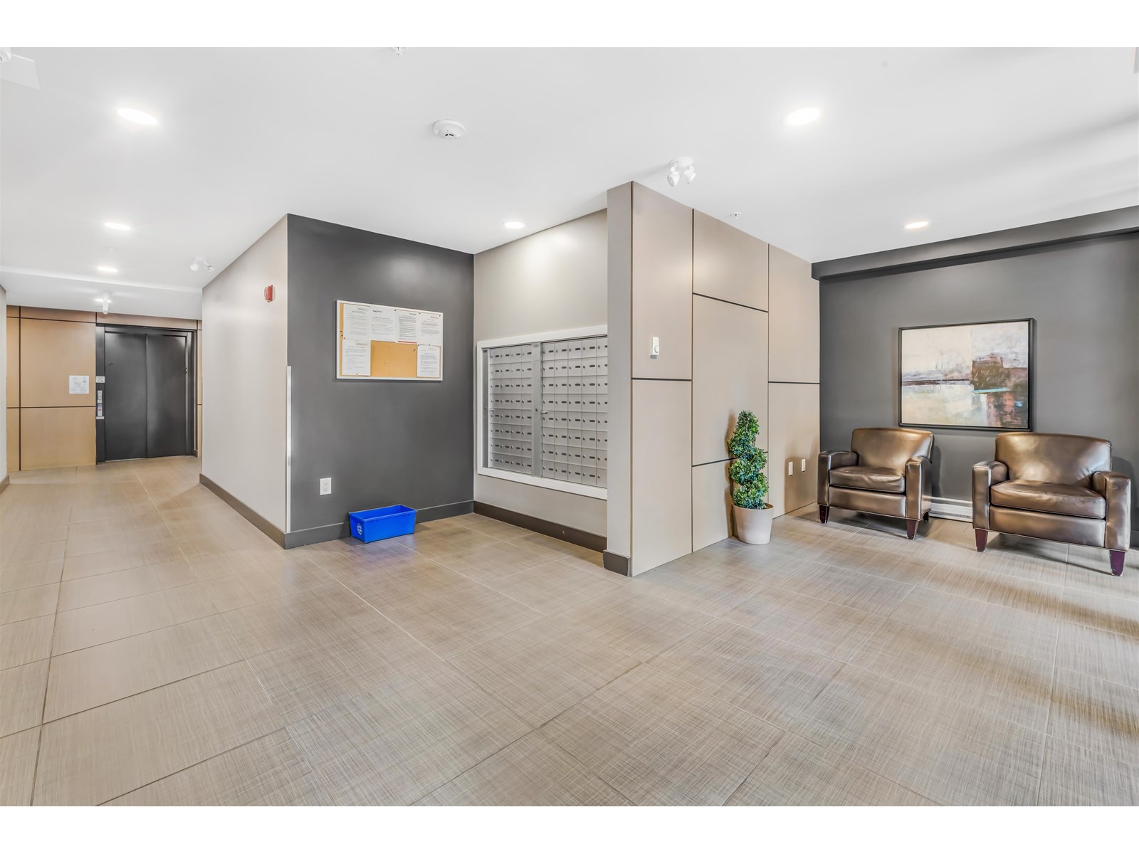 202 13740 75a Avenue, Surrey, British Columbia  V3W 0E8 - Photo 17 - R3014062