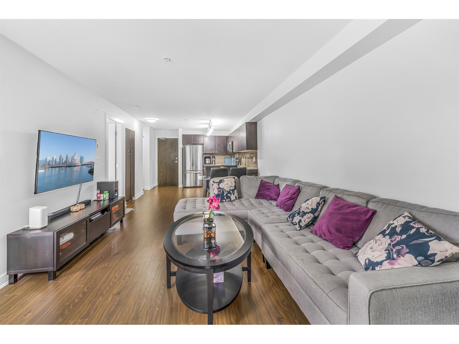 202 13740 75a Avenue, Surrey, British Columbia  V3W 0E8 - Photo 8 - R3014062