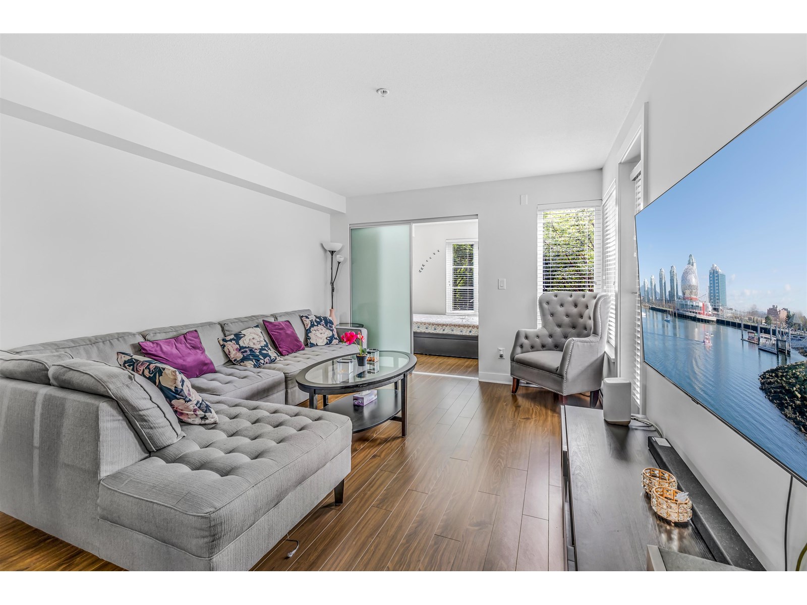 202 13740 75a Avenue, Surrey, British Columbia  V3W 0E8 - Photo 11 - R3014062
