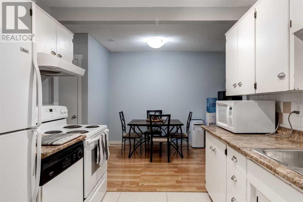 7246 24 Street Se, Calgary, Alberta  T2C 0Y5 - Photo 7 - A2227008