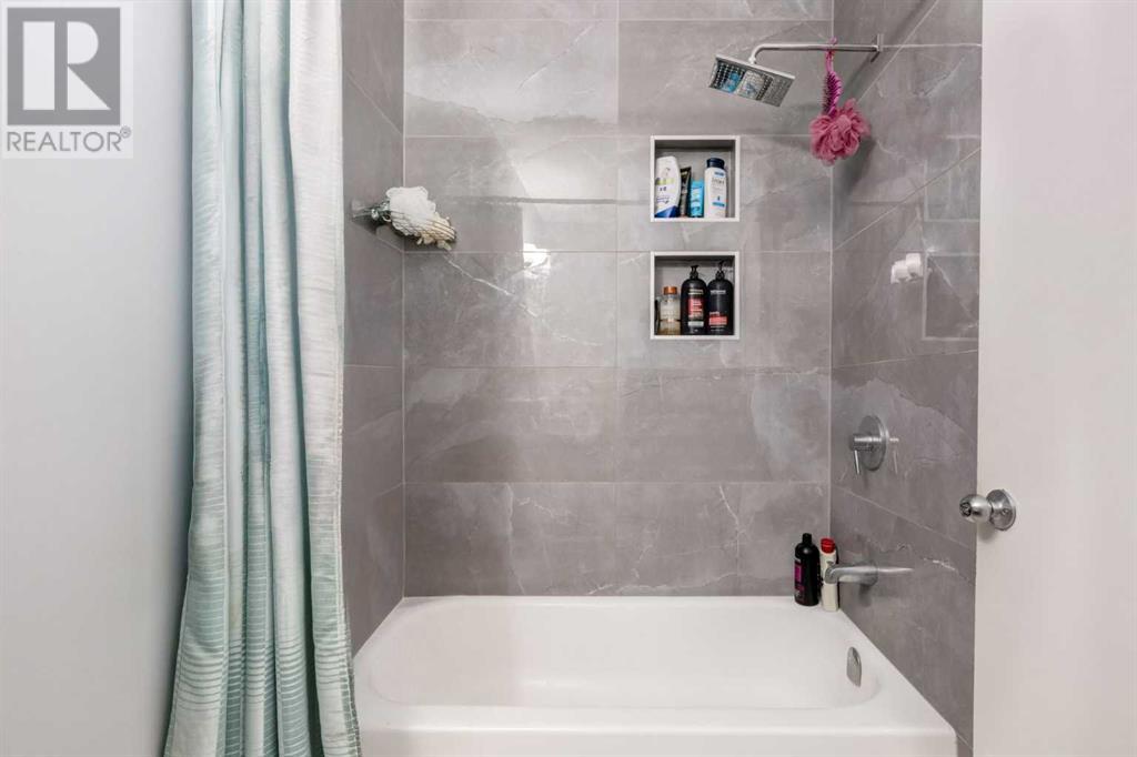 7246 24 Street Se, Calgary, Alberta  T2C 0Y5 - Photo 12 - A2227008