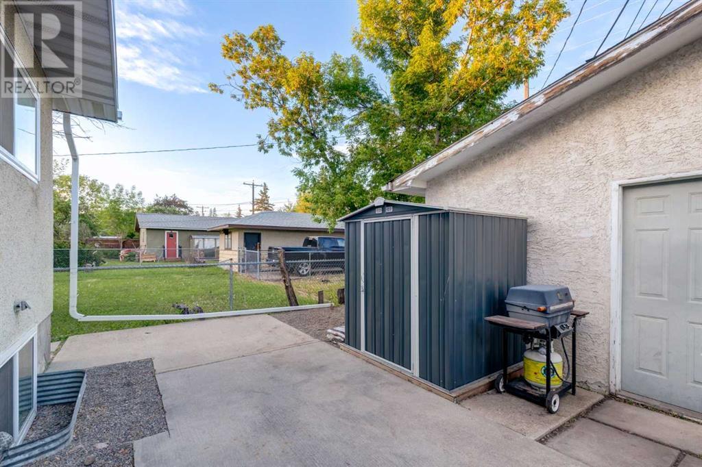 7246 24 Street Se, Calgary, Alberta  T2C 0Y5 - Photo 24 - A2227008