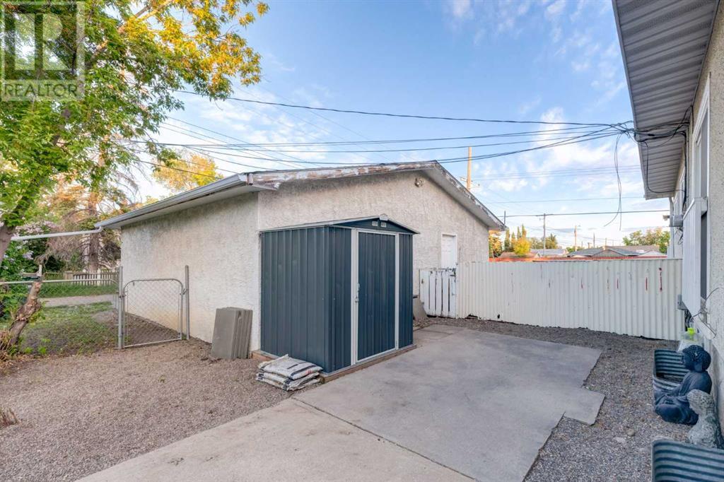 7246 24 Street Se, Calgary, Alberta  T2C 0Y5 - Photo 22 - A2227008