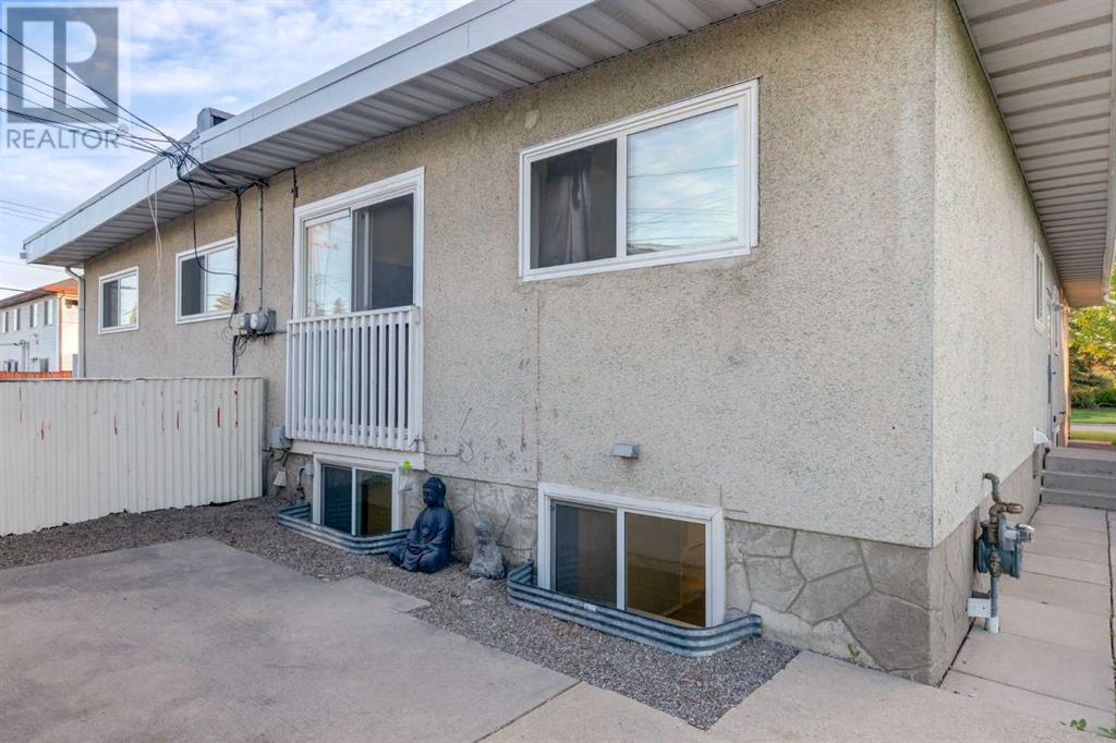 7246 24 Street Se, Calgary, Alberta  T2C 0Y5 - Photo 23 - A2227008