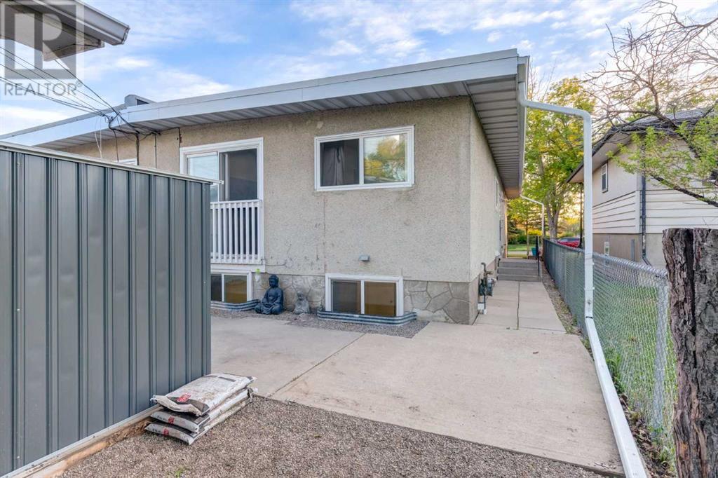 7246 24 Street Se, Calgary, Alberta  T2C 0Y5 - Photo 25 - A2227008