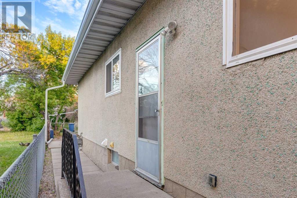 7246 24 Street Se, Calgary, Alberta  T2C 0Y5 - Photo 21 - A2227008