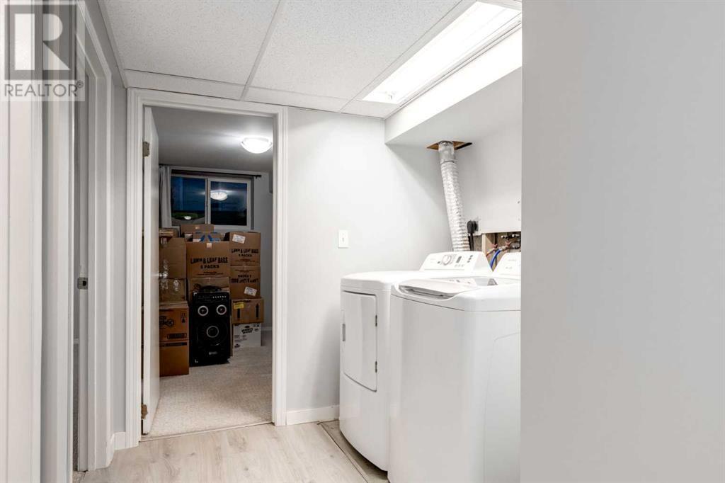 7246 24 Street Se, Calgary, Alberta  T2C 0Y5 - Photo 17 - A2227008