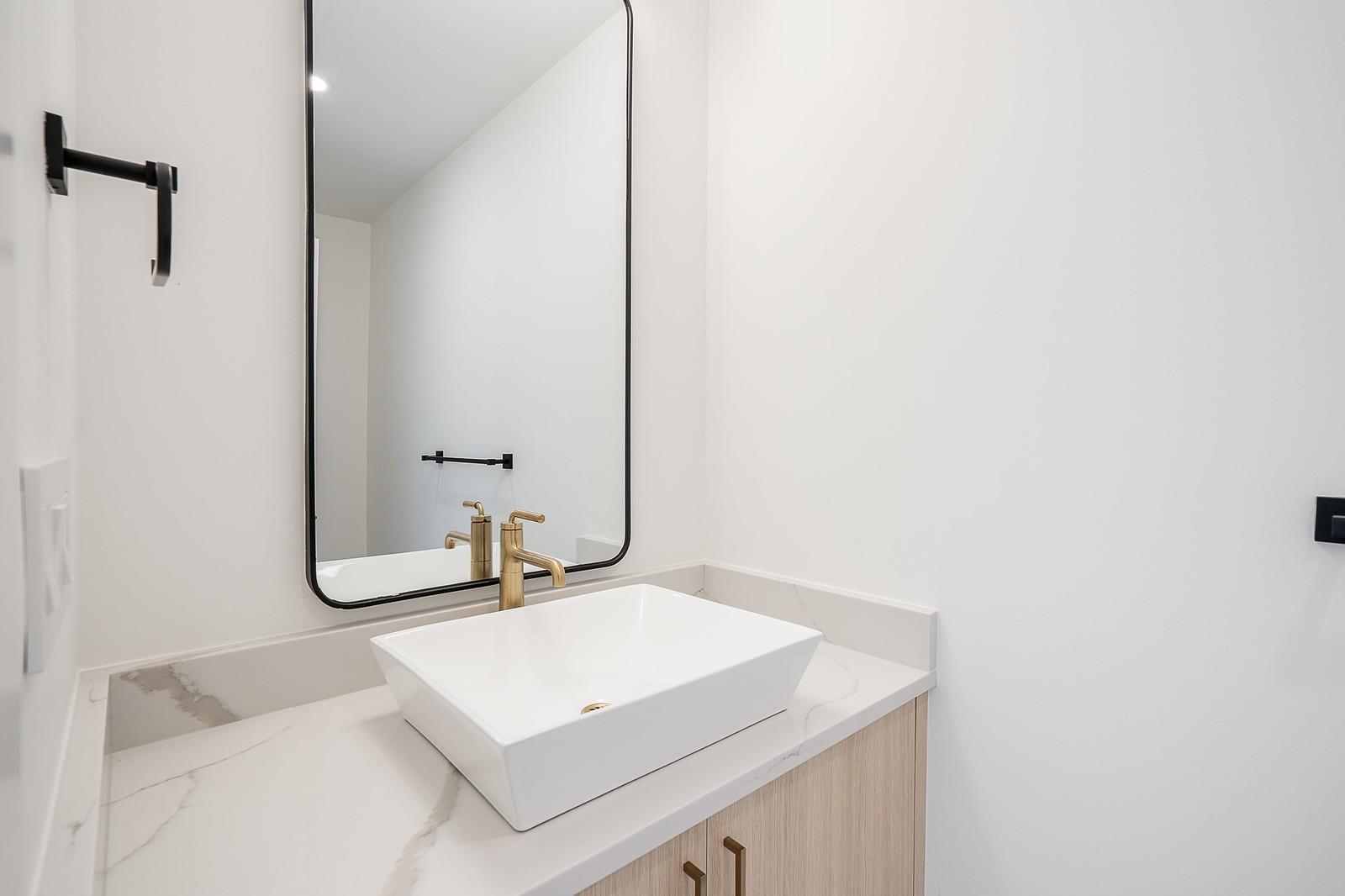 46 16358 90 Avenue, Surrey, British Columbia  V4N 1A1 - Photo 16 - R3014434